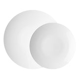 Loft by Rosenthal Side Plate / 22cm
