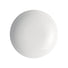 Loft by Rosenthal Soup/Pasta Bowl / 24cm
