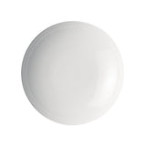 Loft by Rosenthal Soup/Pasta Bowl / 24cm