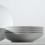 Loft by Rosenthal Soup/Pasta Bowl / 24cm