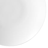 Loft by Rosenthal Side Plate / 22cm