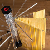 Marcato Premium Pasta Pack / Green
