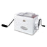 Marcato Regina Pasta Extruder Maker