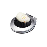 MasterClass Egg Slicer