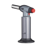 MasterClass Professional Cook's Blowtorch