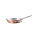 Mauviel M'150S Minis Frying Pan / 12cm