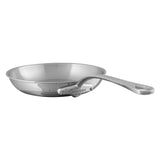Mauviel M'Cook 10 Piece Cookware Set / Non-Stick Frying Pan *