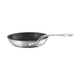 Mauviel M'Cook 10 Piece Cookware Set / Non-Stick Frying Pan *