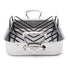 Mauviel M'Cook Roasting Pan with Rack 35x25cm