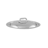 Mauviel M'Cook Stainless Steel Lid