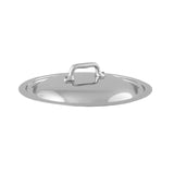 Mauviel M'Cook Stainless Steel Lid