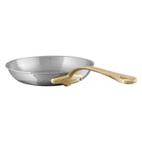 Mauviel M'CookB 6-Piece Cookware Set