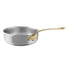 Mauviel M'CookB Saute Pan