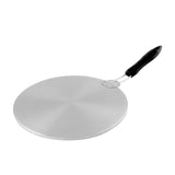 Mauviel M'Passion Copper Tarte Tatin Dish with Induction Plate / 24cm