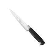 Mercer Professional Chefs Knife