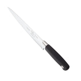 Mercer Professional Chefs Knife