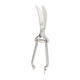 Mercer Poultry Shears