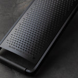 Microplane Black Sheep Fine Grater
