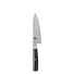 Miyabi 5000 FCD Gyutoh