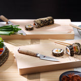 Miyabi 5000 MCD Shotoh