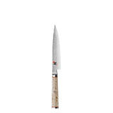 Miyabi 5000 MCD Shotoh