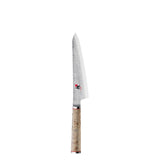 Miyabi 5000 MCD Shotoh