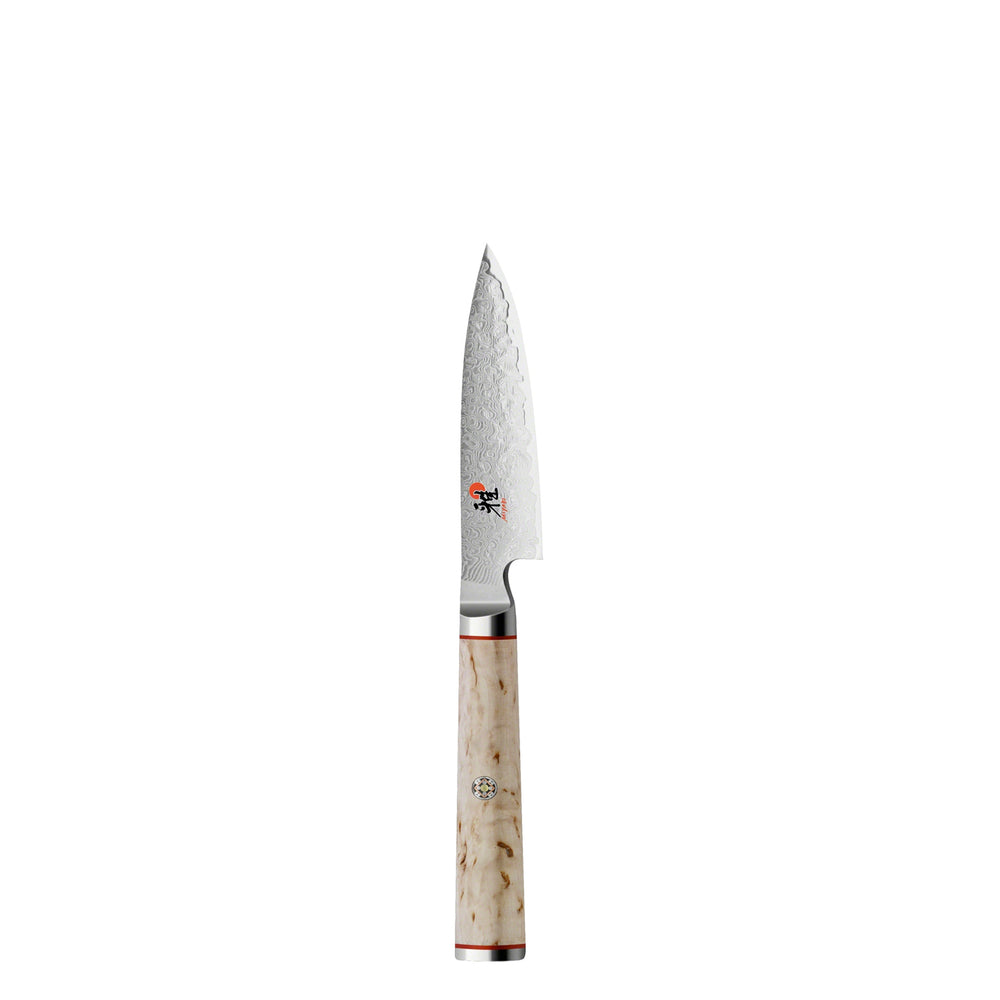 Miyabi 5000 MCD Shotoh