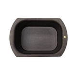 Netherton Foundry Loaf Tin