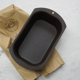Netherton Foundry Loaf Tin