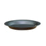 Netherton Foundry Pie Dish / 27cm