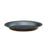 Netherton Foundry Pie Dish / 27cm