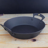 Netherton Foundry Prospector Pan