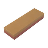 Blenheim Forge Original 3 Knife, Whetstone and Block Set