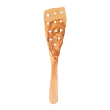 Olivewood Spatula
