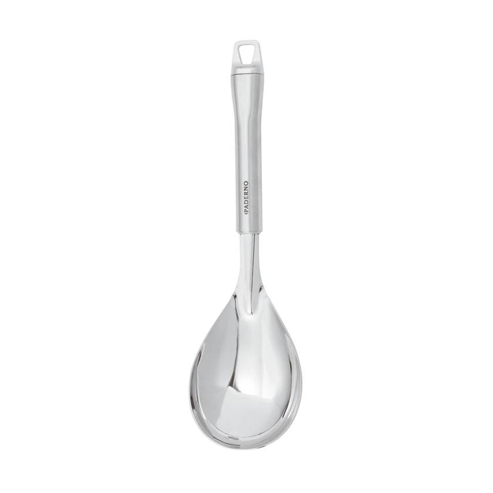 Paderno Basting Spoon *