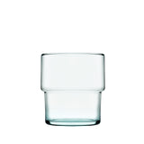 Pasabahce Hill Tumbler / Set of 4