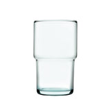 Pasabahce Hill Tumbler / Set of 4