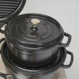 Perfect Kitchen Complete Set / Mauviel M'Cook