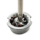 Peugeot Paris u'Select Pepper Mill / Stainless Steel