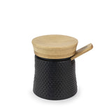 Peugeot Bali Spice Palace Pepper Mill & Salt Cellar Set