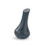 Peugeot Bilbo Decanter Cleaning Beads
