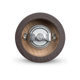 Peugeot Bistro Pepper Mill / Chocolate