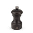 Peugeot Bistro Zirlion Salt Mill (New Model) / Chocolate