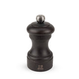 Peugeot Bistro Zirlion Salt Mill (New Model) / Chocolate