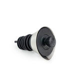 Peugeot Ciro Adjustable Oil & Vinegar Pouring Spout