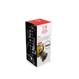 Peugeot Ciro Adjustable Oil & Vinegar Pouring Spout