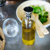 Peugeot Ciro Adjustable Oil & Vinegar Pouring Spout