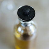 Peugeot Ciro Adjustable Oil & Vinegar Pouring Spout