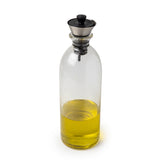 Peugeot Ciro Adjustable Oil & Vinegar Pouring Spout