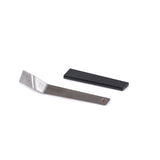Peugeot Clef du Vin Wine Ageing Tool